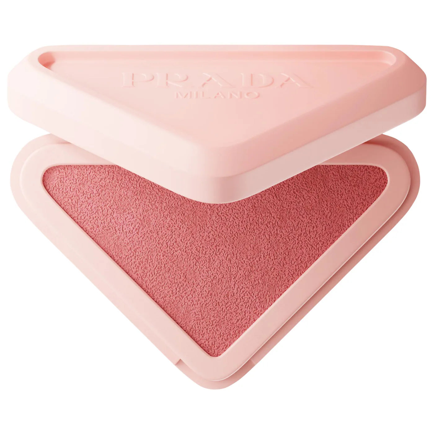 PRE ORDENA-Prada Touch Cream-To-Powder Soft Blur Longwear Blush