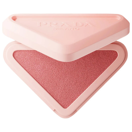 PRE ORDENA-Prada Touch Cream-To-Powder Soft Blur Longwear Blush