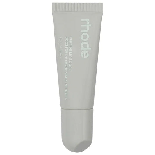 pre ordena-rhode Peptide Lip Boost Plumping Lip Mask