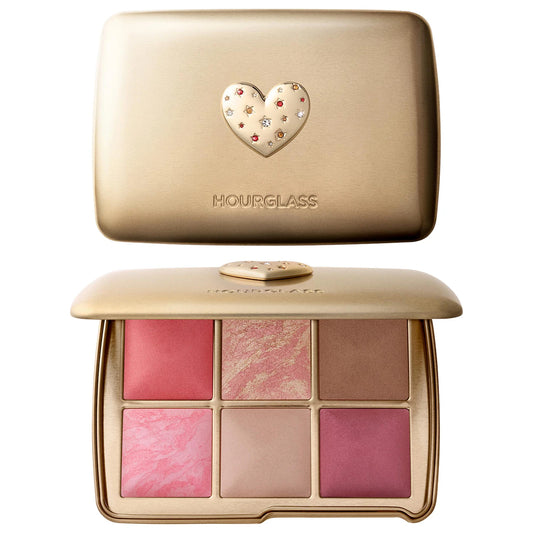 Pre ordena-Hourglass Ambient Lighting Edit Unlocked Palette