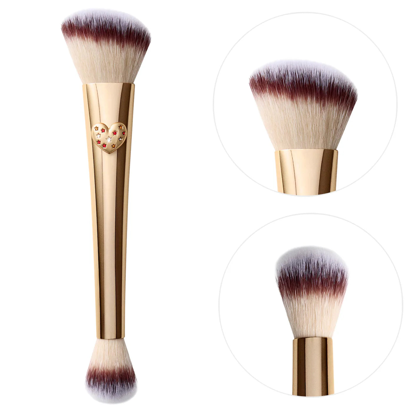 Pre ordena-Hourglass Ambient Lighting Edit Unlocked Palette