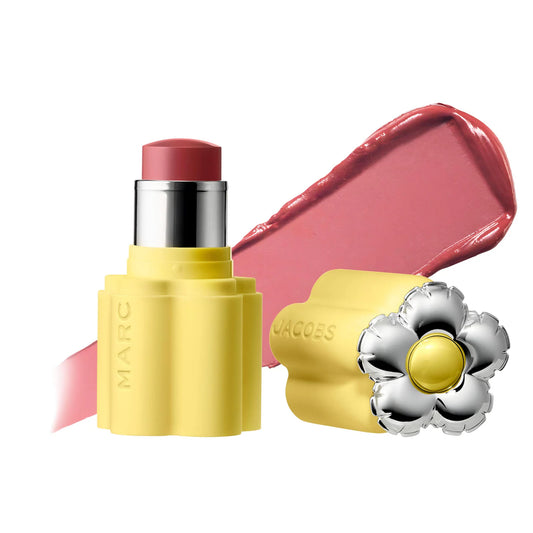 Pre ordena-Marc Jacobs Beauty Joystick Buildable Cream Blush Stick