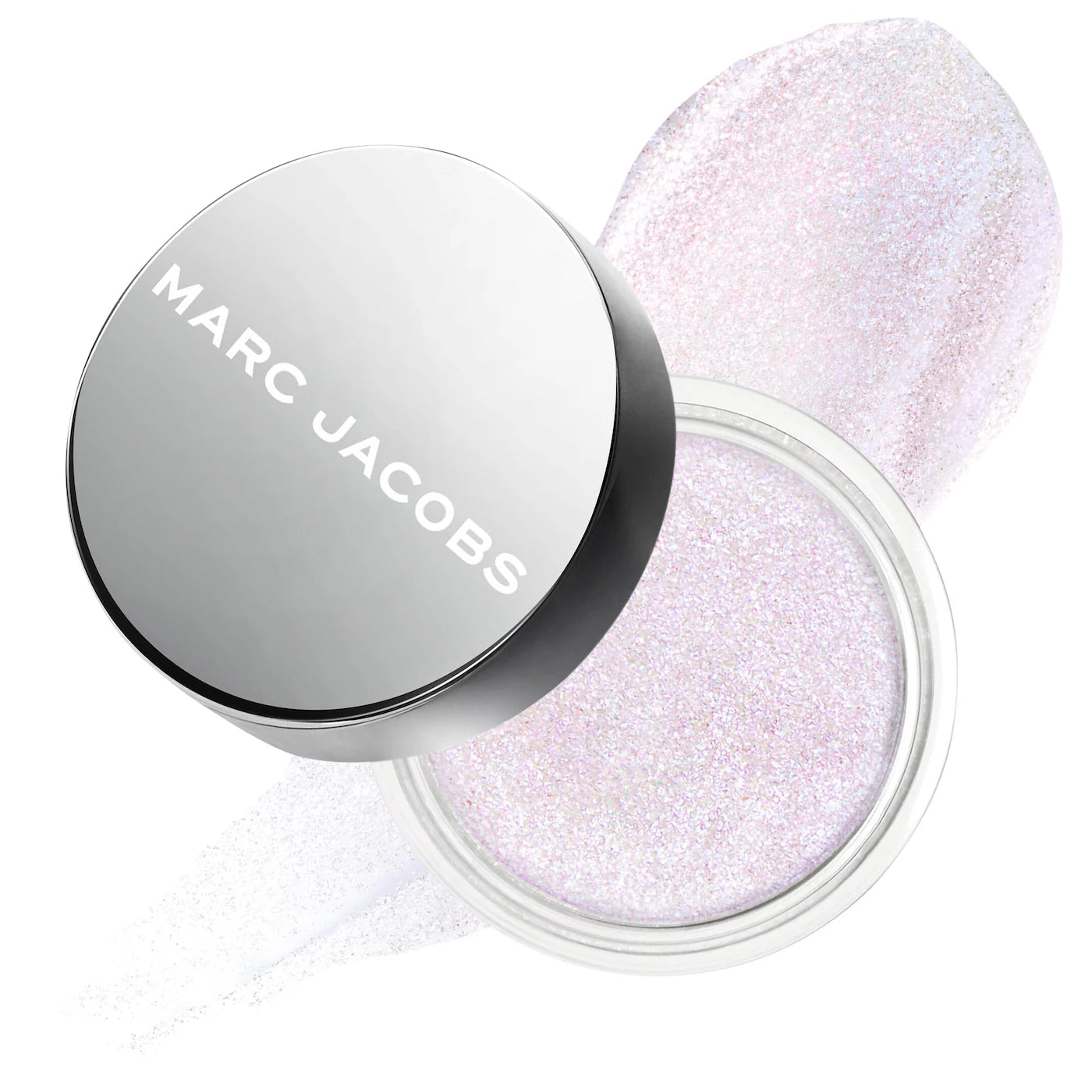 Pre rodena-Marc Jacobs Beauty Money Shot Multi-Use Illuminating Gel Highlighter