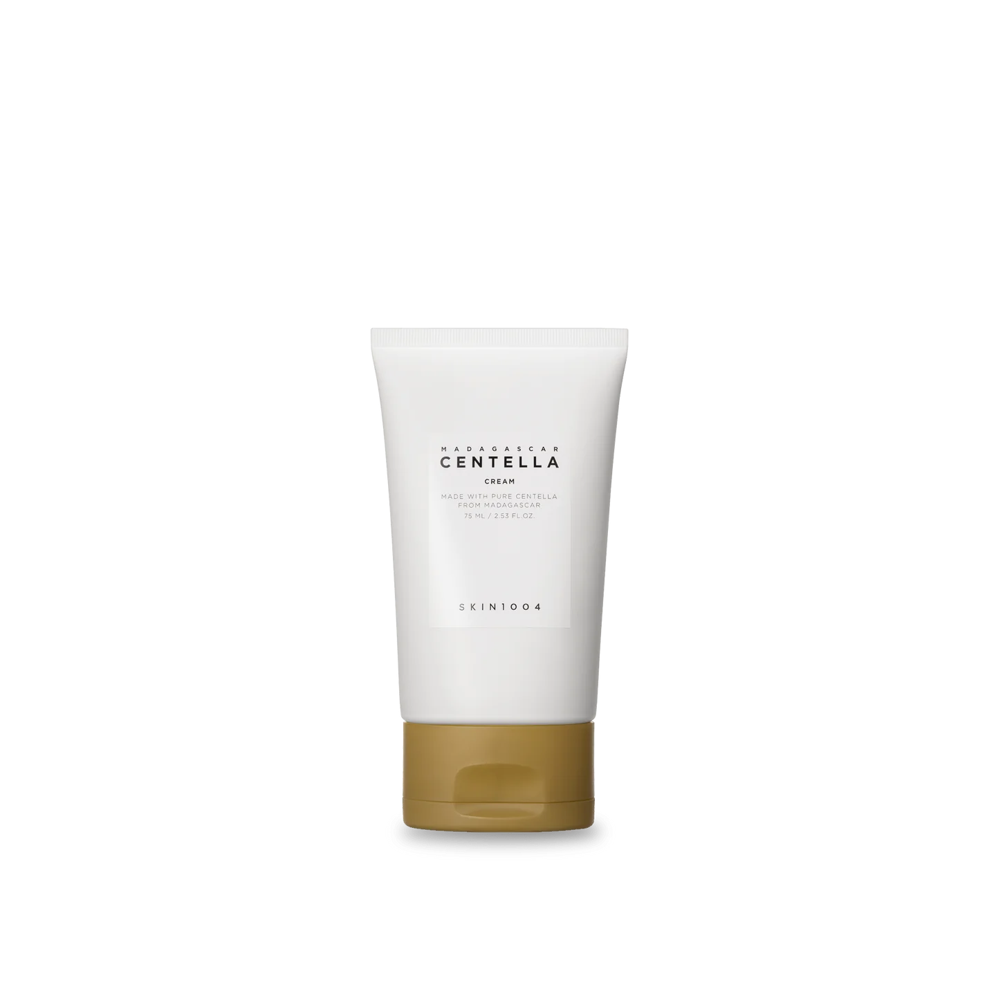 Centella Cream 30ml-SKIN 1004