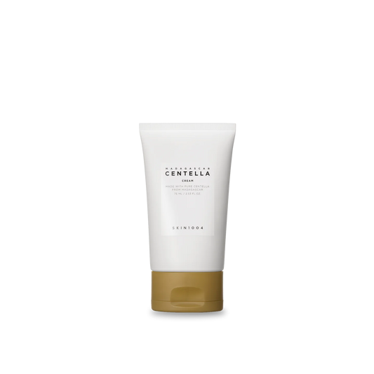 Centella Cream 30ml-SKIN 1004