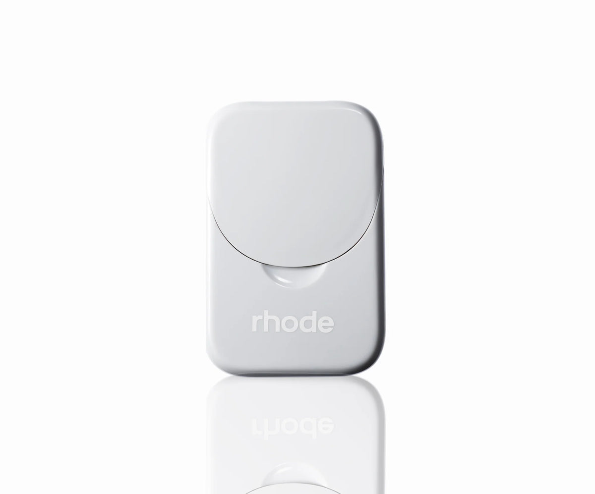 Pre ordena-The spotwear holder rhode