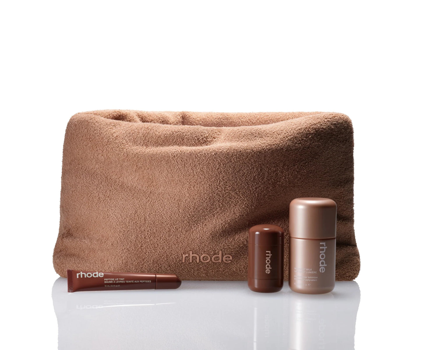 Pre ordena-the summer kit Rhode summer 26