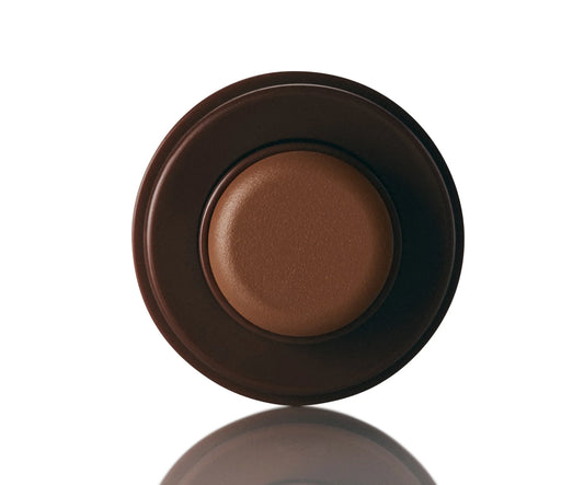 Pre ordena-pocket bronze Rhode summer 26