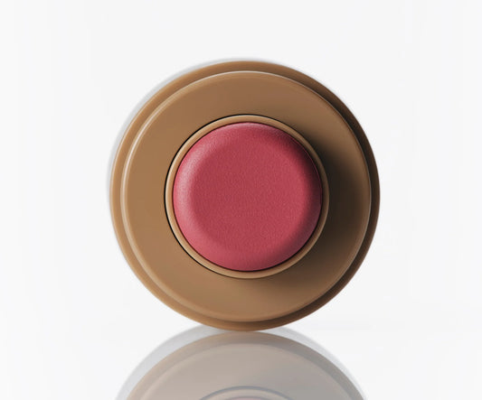 Pocket blush-Rhode-Envio inmediato teacup