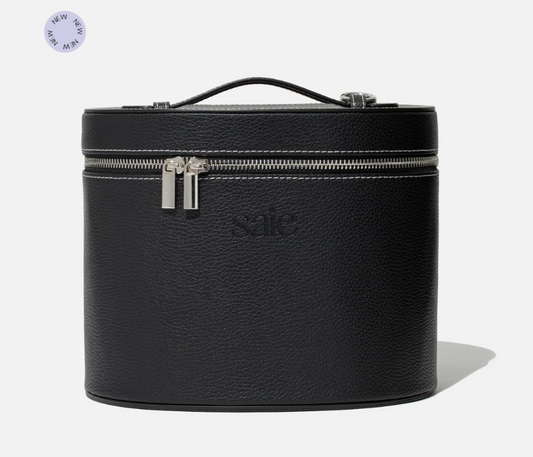 PRE ORDENA-The Large Vanity Case SAIE